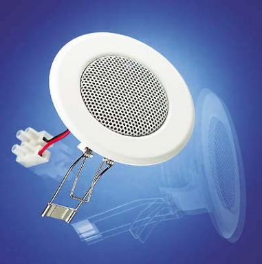 DL 5 - 8 Ohm