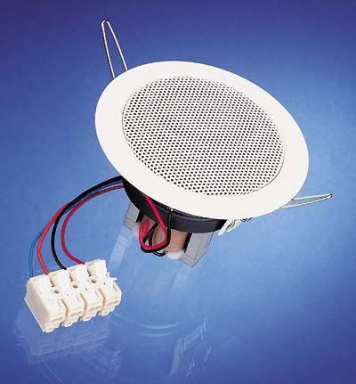 DL 8 - 100V