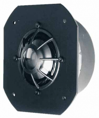 DSM 50 FFL - 8 Ohm