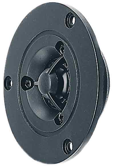 Visaton DT94 - 4 Ohm tweeter.