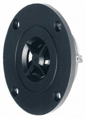 DTW 72 - 8 Ohm
