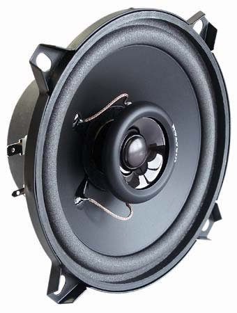 Visaton DX13 - 4 Ohm.