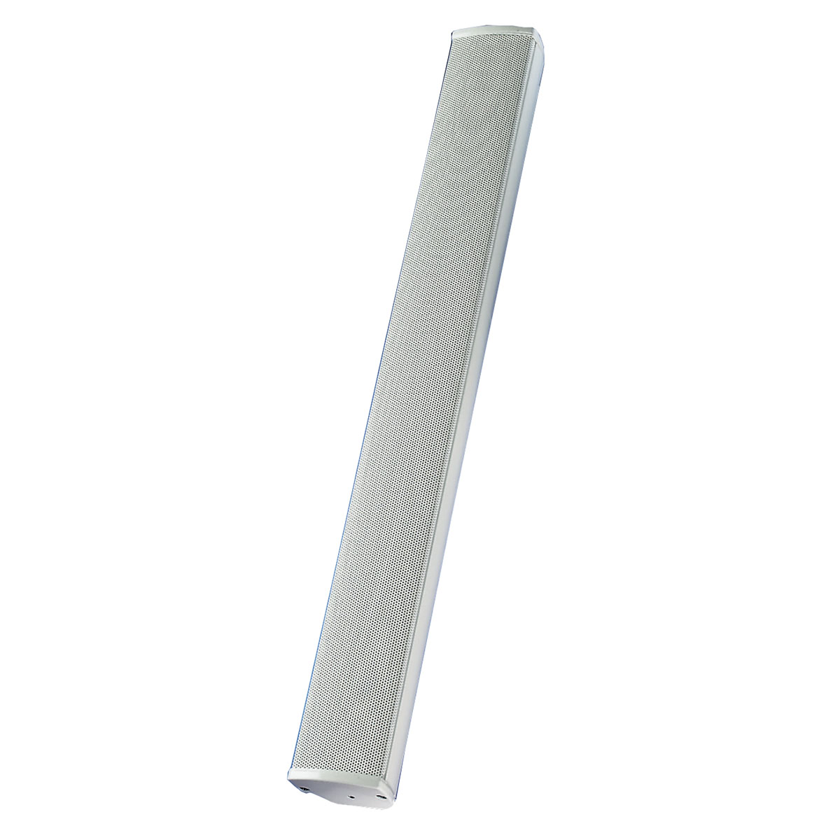 Visaton EZ60.7 100V Slim speaker system.