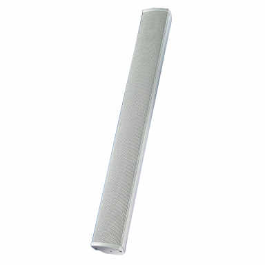 EZ 60.7 - 100 V