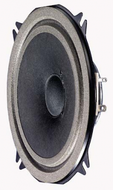 FR 12 - 4 Ohm