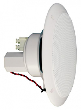 FR 16 WP CL - 100V