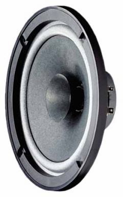 FR 6.5 - 8 Ohm