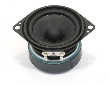 FRS 5 X - 8 Ohm