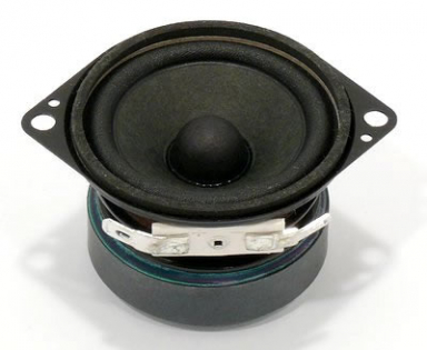 FRS 5 XTS - 8 Ohm