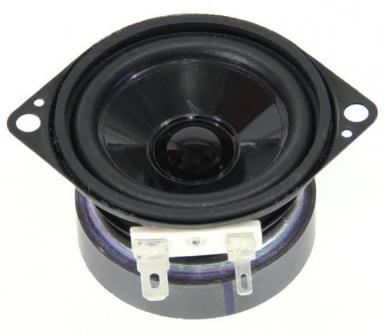 FRS 5 XWP - 8 Ohm