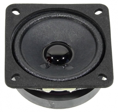 FRS 7 A - 8 Ohm