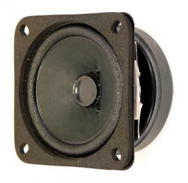 FRS 7 W - 8 Ohm