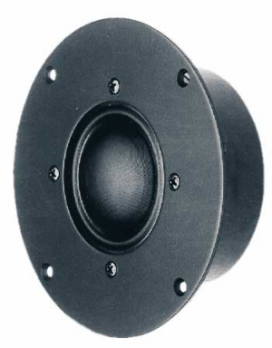 G 50 FFL - 8 Ohm