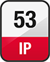 IP Rating