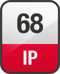 IP Protection System