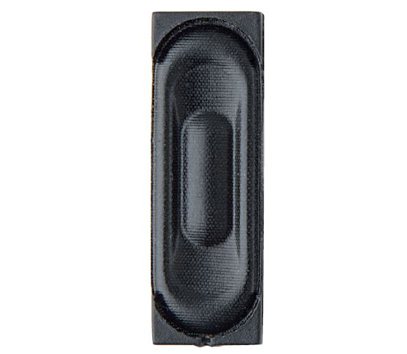 Visaton K 10.30 - 8 Ohm Miniature Speaker