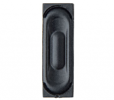K 1030 - 8 Ohm