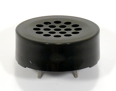 Visaton K23PC - 8 Ohm Miniature Speaker.