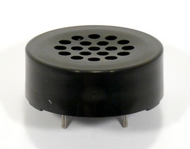 K 23 PC - 8 Ohm