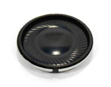 K 28 WP - 50 Ohm