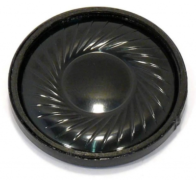 K 34 WP - 8 Ohm