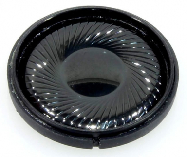 K 36 MO - 8 Ohm
