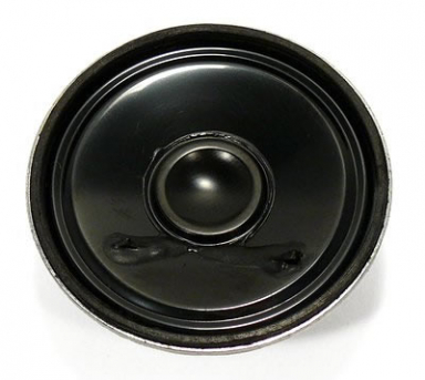 K 45 - 8 Ohm