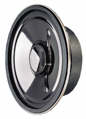 K 50 - 50 Ohm