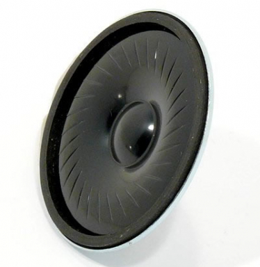 K 50 FL - 16 Ohm