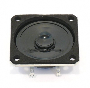K 50 SQ - 8 Ohm