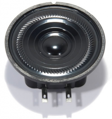 K 50 WPT - 8 Ohm