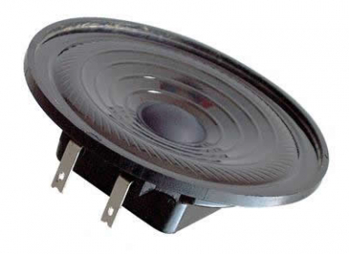 K 64 WP - 8 Ohm