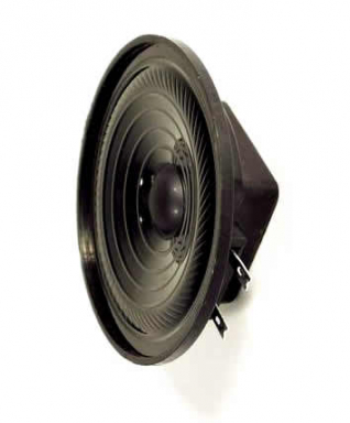 K 64 WPT - 8 Ohm