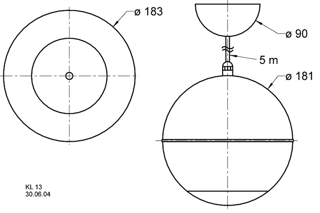 Loudspeaker Driver Dimensions and Measurements - all dimensions in mm (approx.)