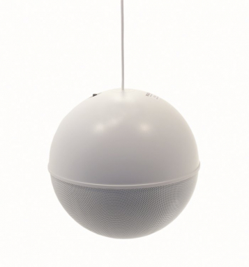 KL 33 MK2 - 100V