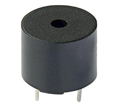 MB 12 5V Magnetic Buzzer