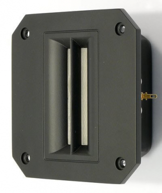 MHT 12 - 8 Ohm