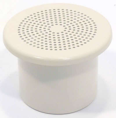 Visaton ML10T - 100 V Ceiling / Wall Speaker