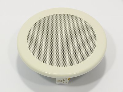 Visaton ML16A - 100 V Ceiling Speaker