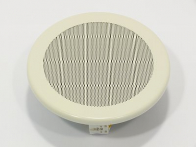 ML 16 A - 100V