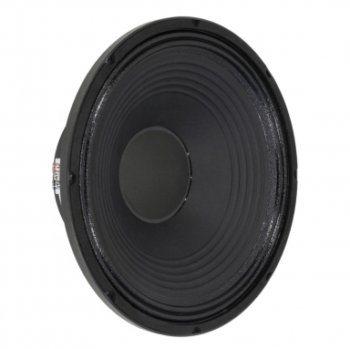 PAW 38 - 8 Ohm