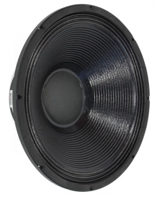 PAW 46 - 8 Ohm