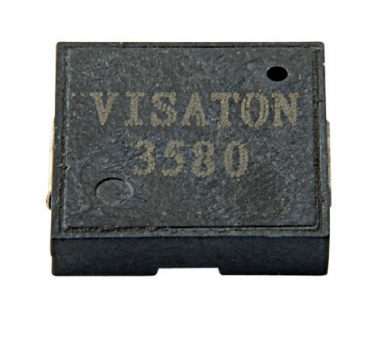 PB 99 - 3V