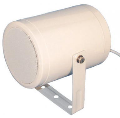 PL 13 - 100V'