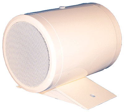 Visaton PL13D - 100V Projeciton Loudspeaker.