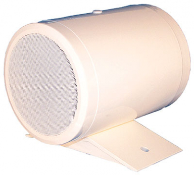 PL 13 D - 100V
