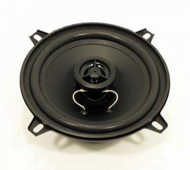 PX 13 - 4 Ohm