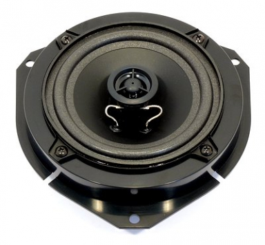 PX 13 B - 4 Ohm