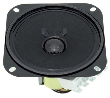 R 10 STR - 100V