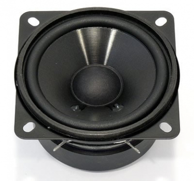 SL 87 FE - 8 Ohm